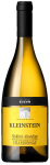 Kellerei Bozen - Chardonnay DOC Kleinstein
