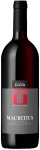 Kellerei Bozen - Mauritius Cuvée