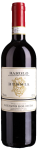 Silvano Bolmida - Barolo DOCG Bussia
