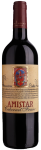 Weingut Peter Sölva - Cabernet Franc DOC Amistar
