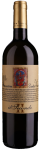 Weingut Peter Sölva - Il Secondo Cuvée Weiß