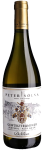 Weingut Peter Sölva - Gewürztraminer DOC de Silva