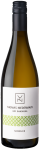 Thomas Niedermayr - Cuvée Sonnrain