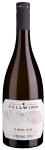 Kellerei St. Michael-Eppan - Riesling DOC Fallwind