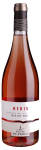 Kellerei St. Pauls - Merlot Rosé DOC Meris