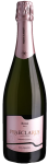 Kellerei St. Pauls - Brut Rosé "Praeclarus"