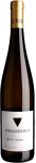 Weingut Strasserhof - Müller Thurgau DOC