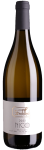 Stroblhof - Sauvignon DOC Nico