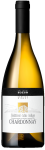 Kellerei Bozen - Chardonnay DOC