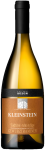 Kellerei Bozen - Gewürztraminer DOC Kleinstein