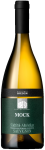 Kellerei Bozen - Sauvignon DOC Mock