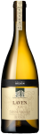 Kellerei Bozen - Laven Cuvée Weiss DOC