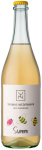 Thomas Niedermayr - Cuvée Summ