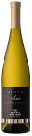 Kellerei Eisacktal - Sylvaner DOC Aristos