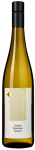Kuenhof - Sylvaner DOC