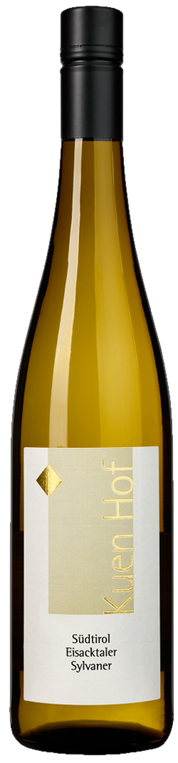 Kuenhof - Sylvaner DOC