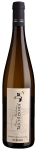 Taschlerhof - Kerner DOC