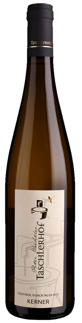 Taschlerhof - Kerner DOC