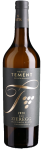Tement - Sauvignon Zieregg Große STK Lage