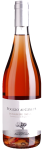 Tenuta Argentiera - Bolgheri Rosato DOC Poggio ai Ginepri