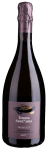 Tenuta Sant'Anna - Prosecco Brut DOC