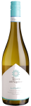 Tenuta dell'Ugolino - Verdicchio dei Castelli di Jesi Classico "Le Piaole"