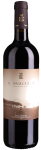 Antinori - Tenuta Guado al Tasso - Bolgheri Rosso DOC Bruciato