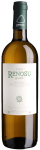Tenute Dettori - Renosu Bianco