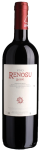 Tenute Dettori - Renosu Rosso