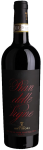Antinori - Pian delle Vigne - Brunello di Montalcino DOCG