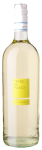 Terre al Piano - Pinot Grigio del Veneto DOC