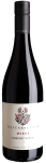 Tiefenbrunner - Cabernet-Merlot DOC Merus