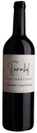 Tiefenbrunner - Cabernet Sauvignon DOC Selection Turmhof