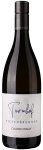 Tiefenbrunner - Chardonnay DOC Selection Turmhof
