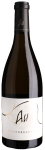 Tiefenbrunner - Chardonnay Riserva DOC Vigna AU