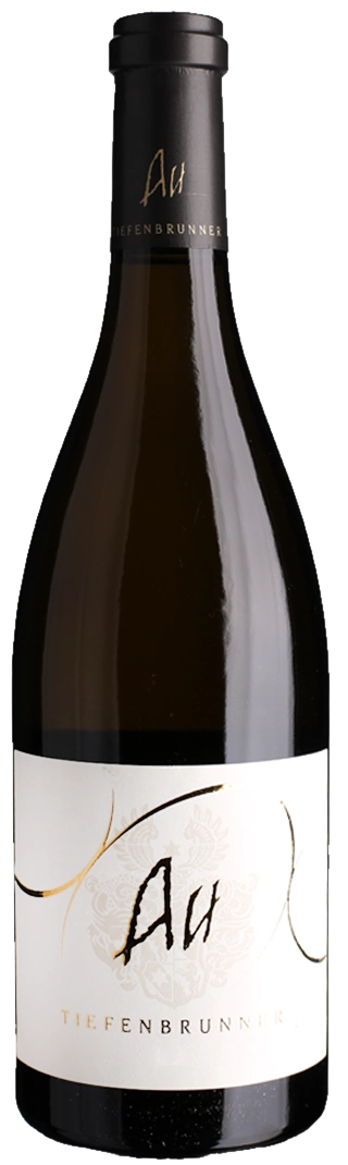 Tiefenbrunner - Chardonnay Riserva DOC Vigna AU