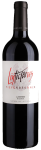 Tiefenbrunner - Lagrein Riserva DOC Linticlarus