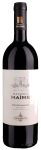 Antinori - Tormaresca - Negroamaro del Salento "Masseria Maime"