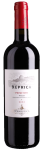 Antinori - Tormaresca - Neprica Primitivo