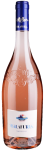 Antinori - Tormaresca - Rosato del Salento "Calafuria"