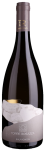 Torre Rosazza - Sauvignon DOC Grave
