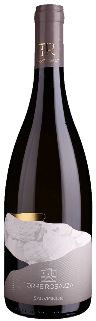 Torre Rosazza - Sauvignon DOC Grave