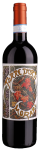 Torre d'Orti - Valpolicella Superiore DOC Morari
