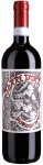 Torre d'Orti - Valpolicella Superiore DOC Ripasso