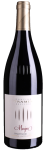Kellerei Tramin - Blauburgunder DOC Marjun