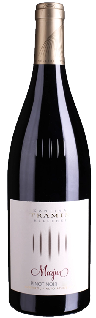 Kellerei Tramin - Blauburgunder DOC Marjun