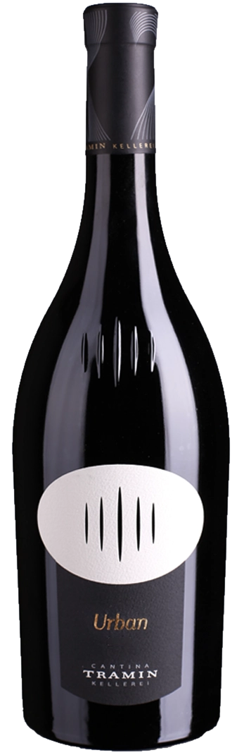 Kellerei Tramin - Lagrein Riserva DOC Urban