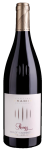 Kellerei Tramin - Rungg Cuvée DOC