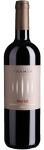 Kellerei Tramin - Merlot DOC