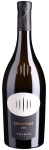Kellerei Tramin - Pinot Grigio DOC Unterebner